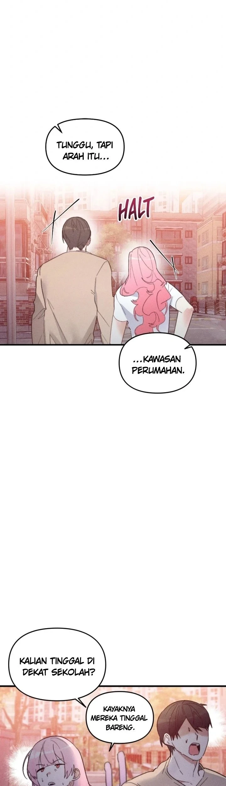 Chapter 42 - halaman 18