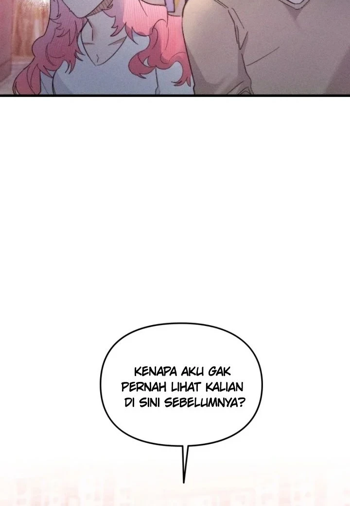 Chapter 42 - halaman 19