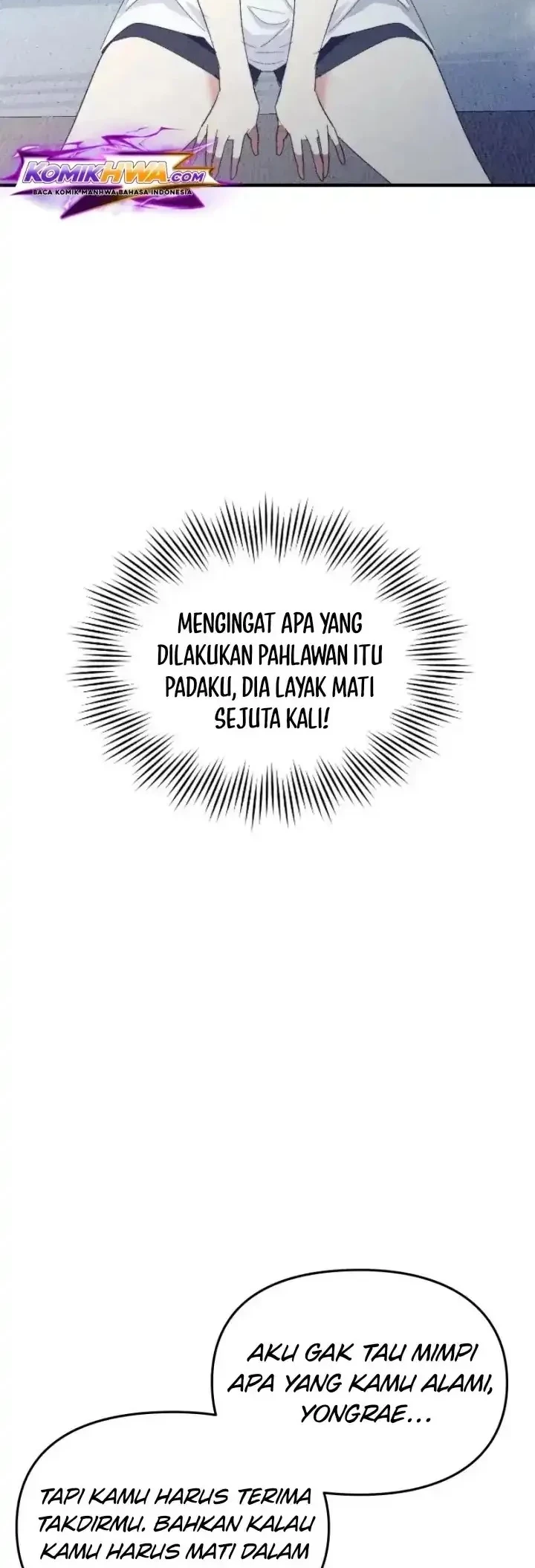 Chapter 43 - halaman 21