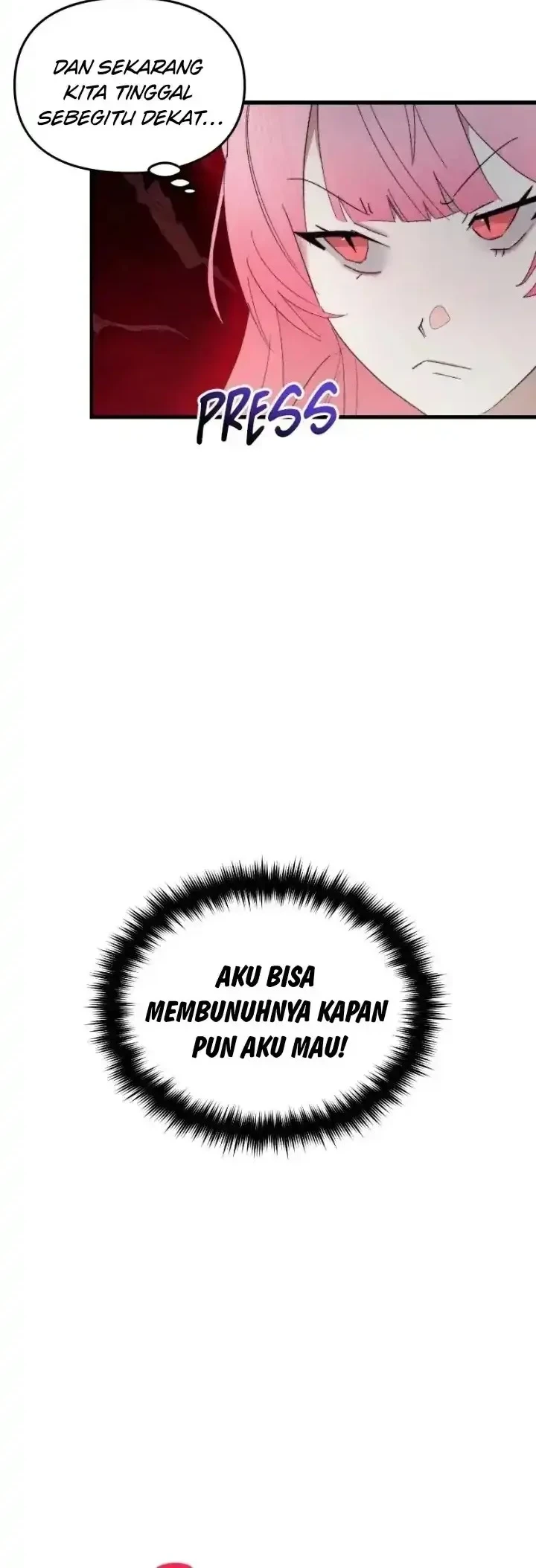 Chapter 43 - halaman 23