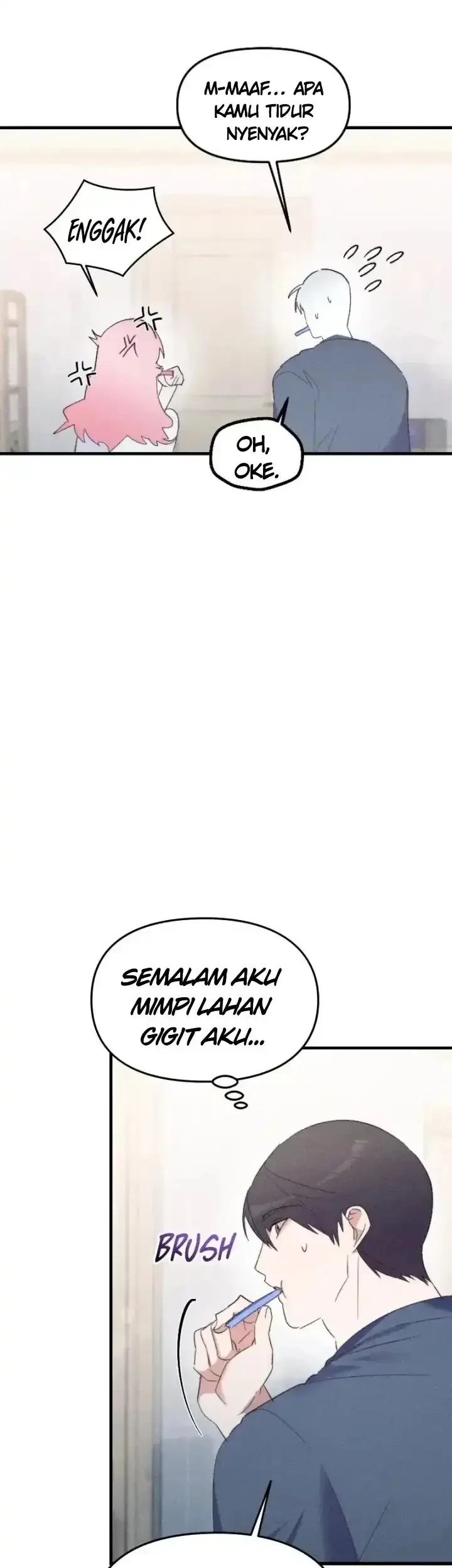 Chapter 43 - halaman 26