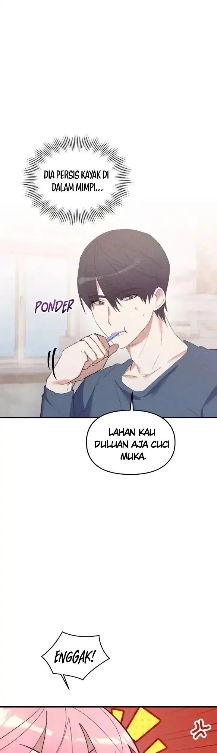 Chapter 43 - halaman 28
