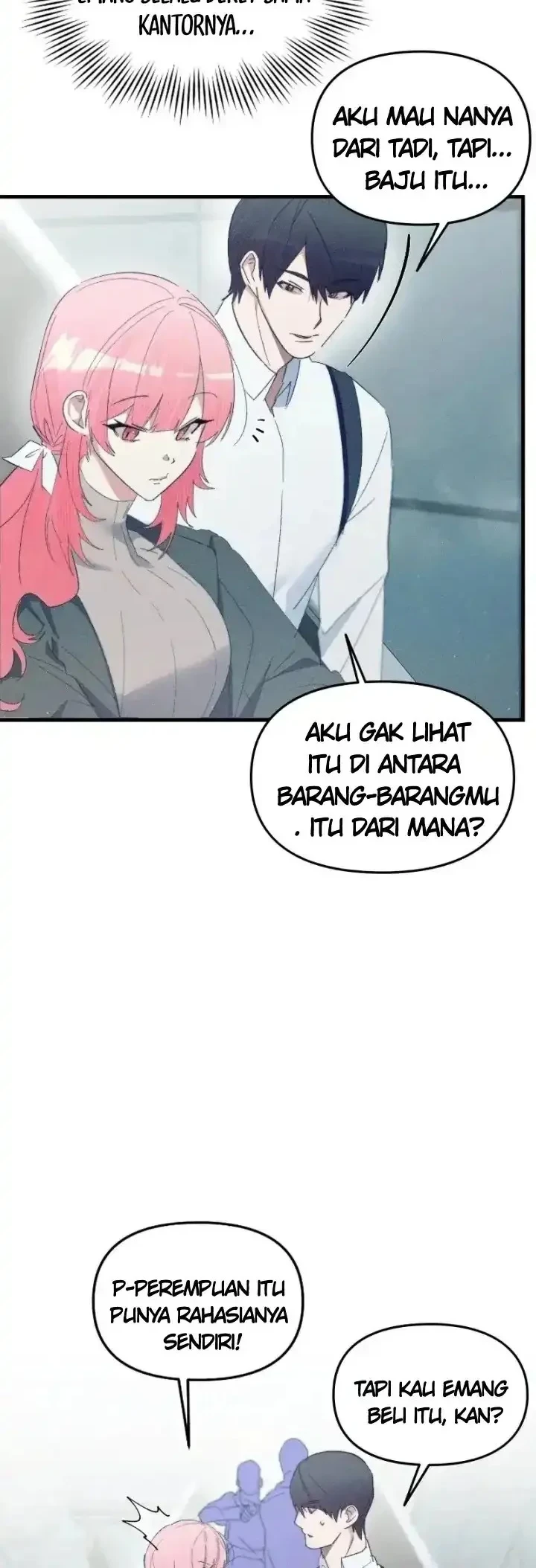 Chapter 43 - halaman 33