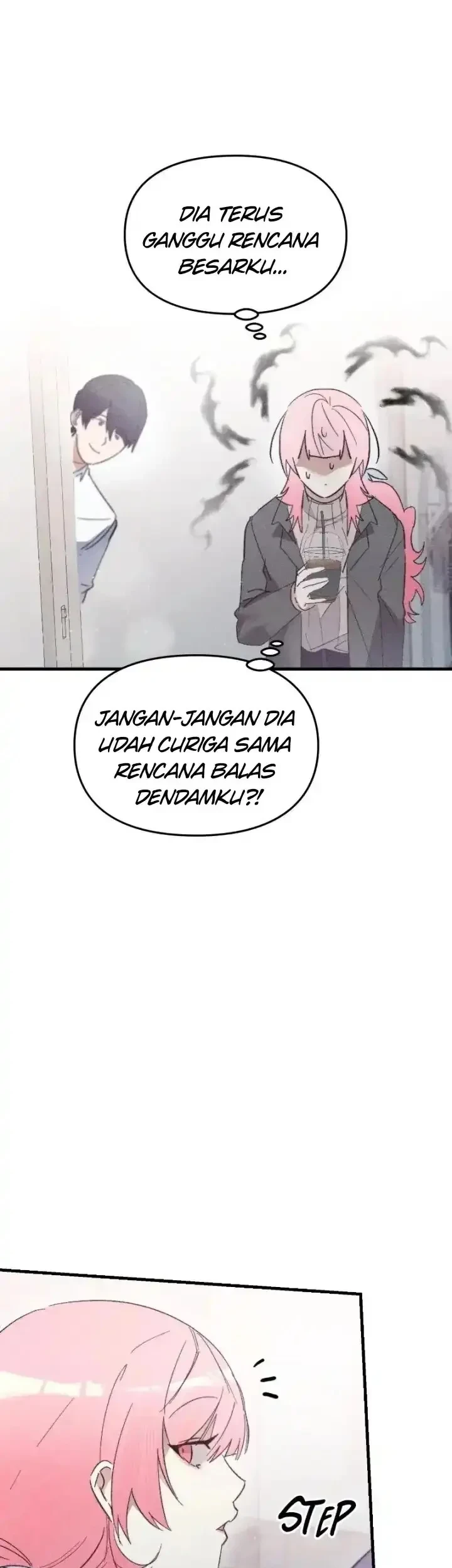 Chapter 43 - halaman 44