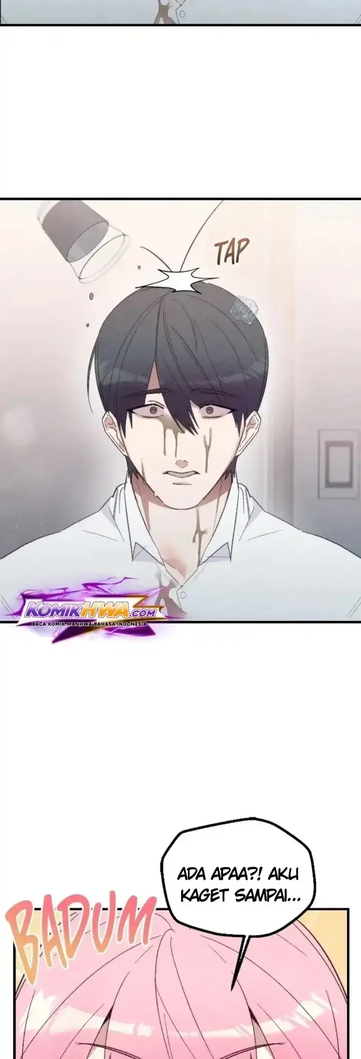 Chapter 43 - halaman 47