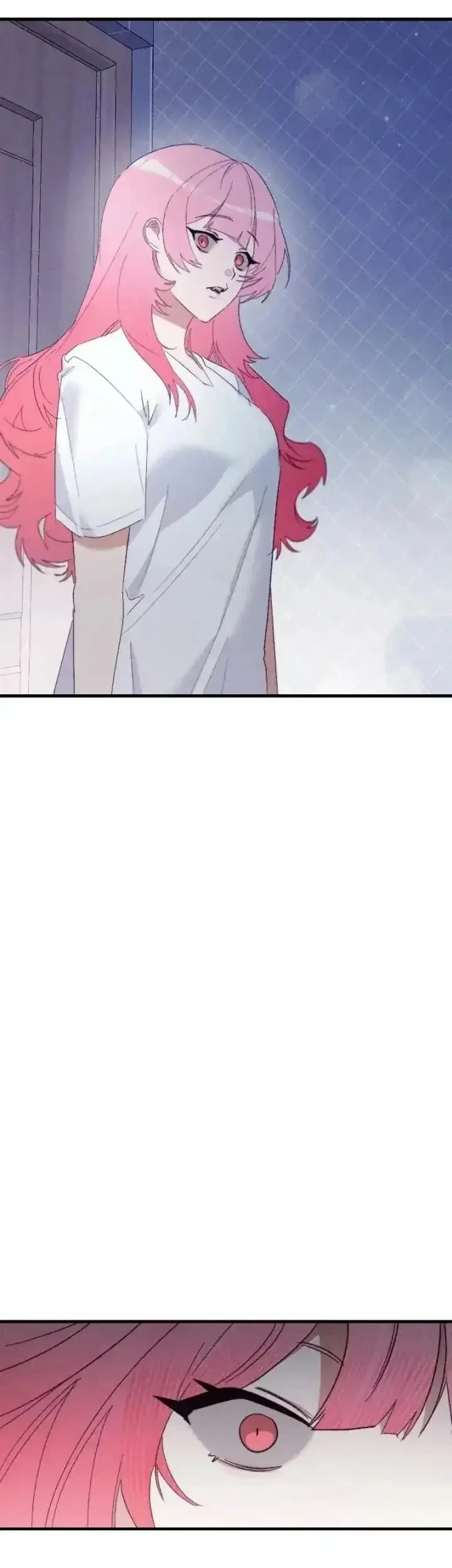 Chapter 43 - halaman 12