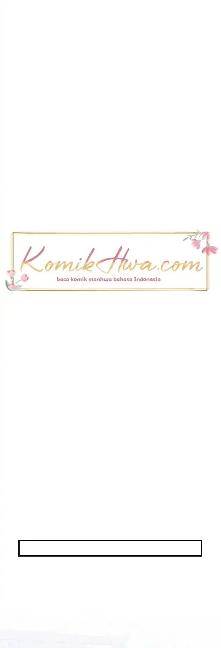 Chapter 43 - halaman 13