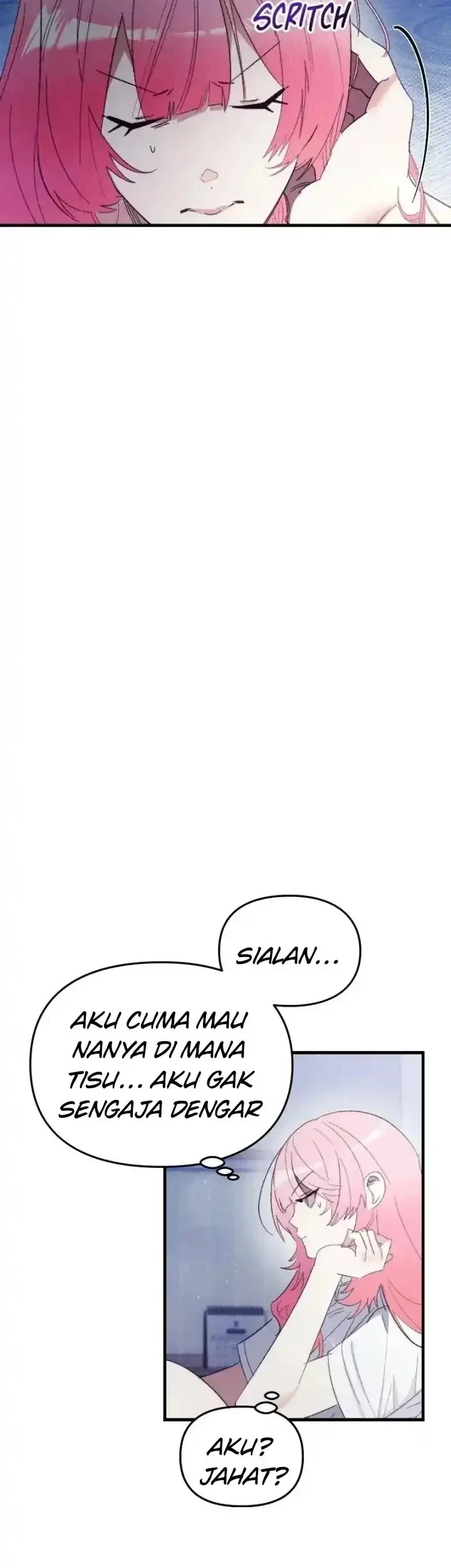 Chapter 43 - halaman 16