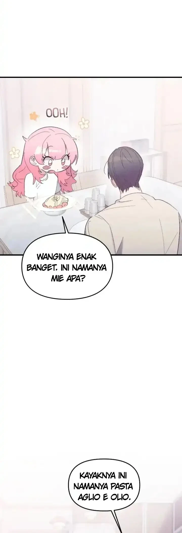 Chapter 44 - halaman 24
