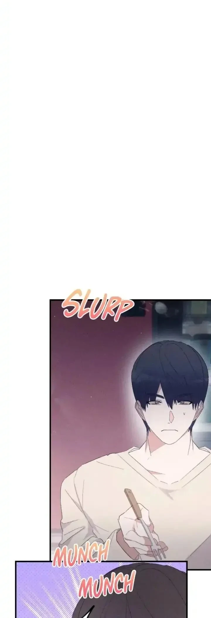 Chapter 44 - halaman 26