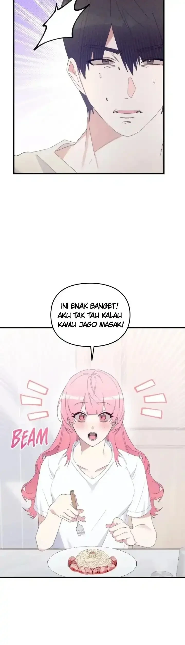 Chapter 44 - halaman 27
