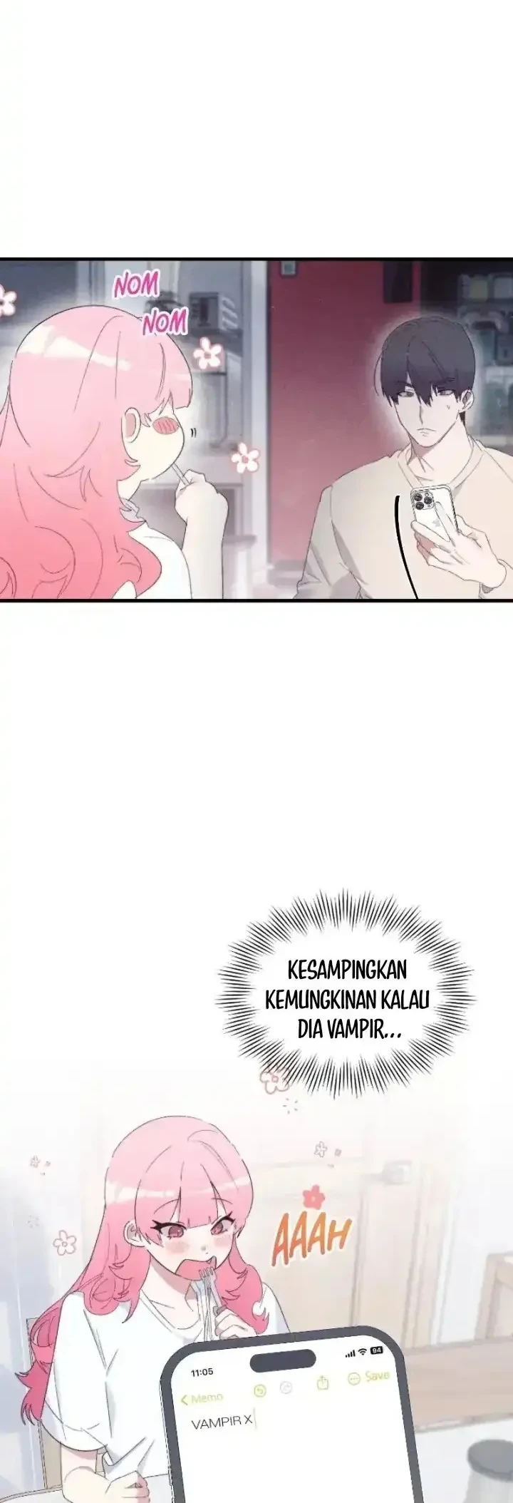 Chapter 44 - halaman 28
