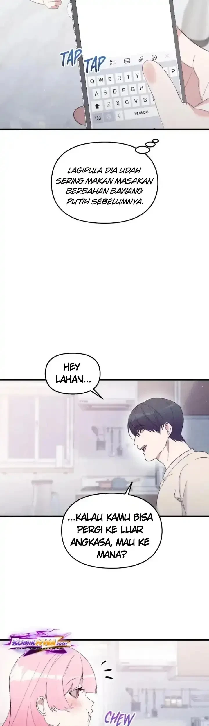 Chapter 44 - halaman 29