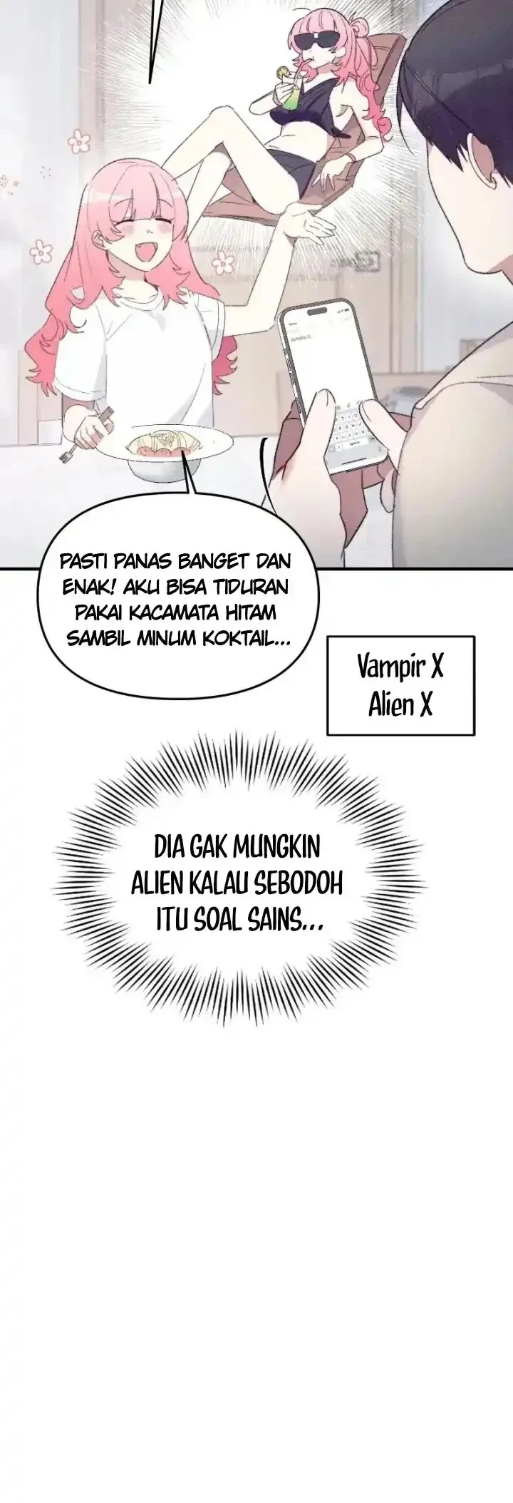 Chapter 44 - halaman 32