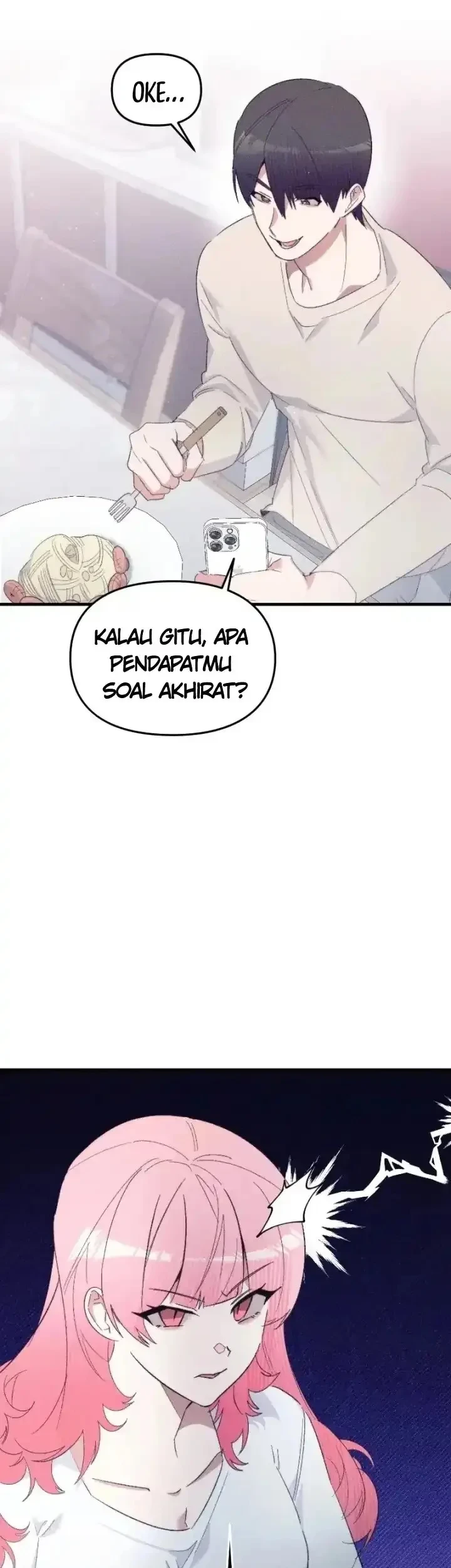 Chapter 44 - halaman 33