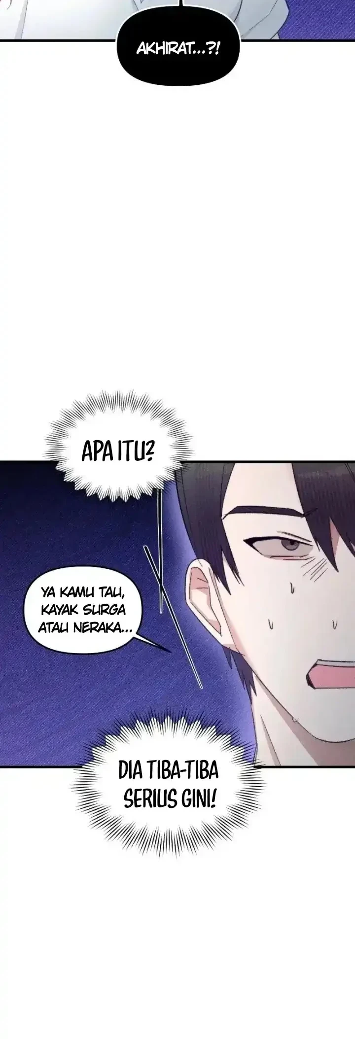 Chapter 44 - halaman 34