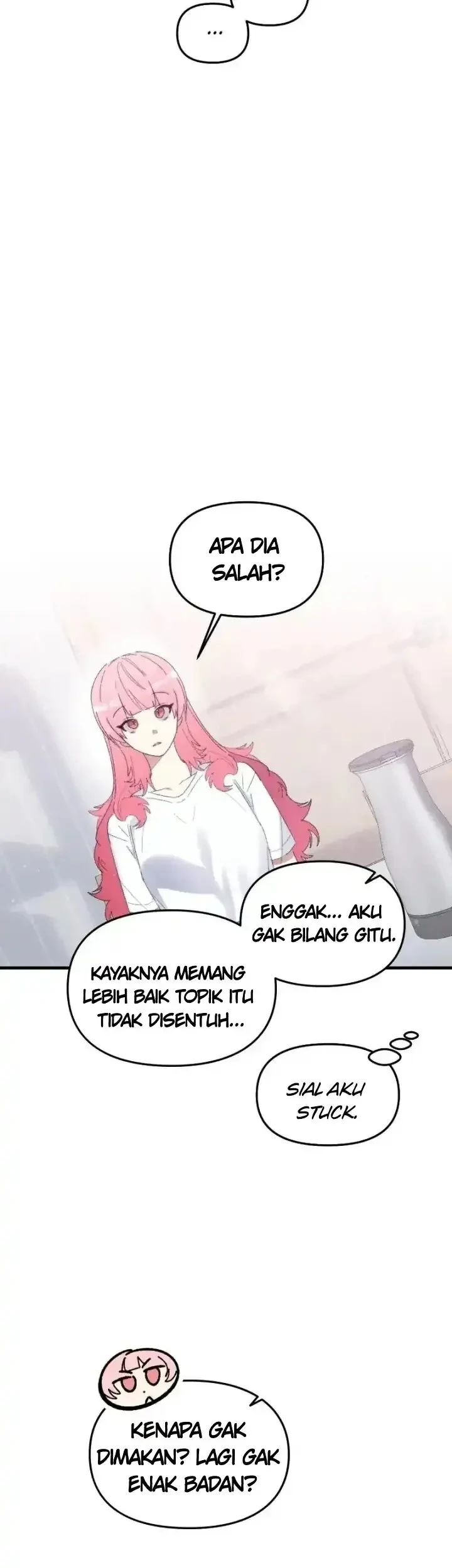 Chapter 44 - halaman 37
