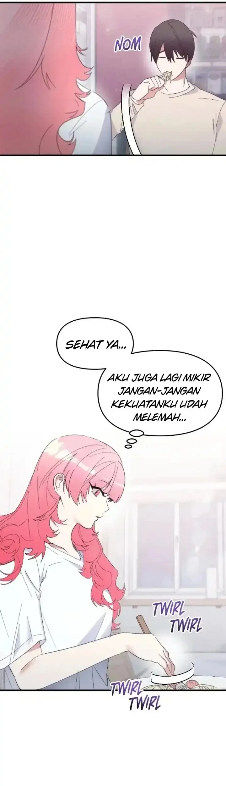 Chapter 44 - halaman 39