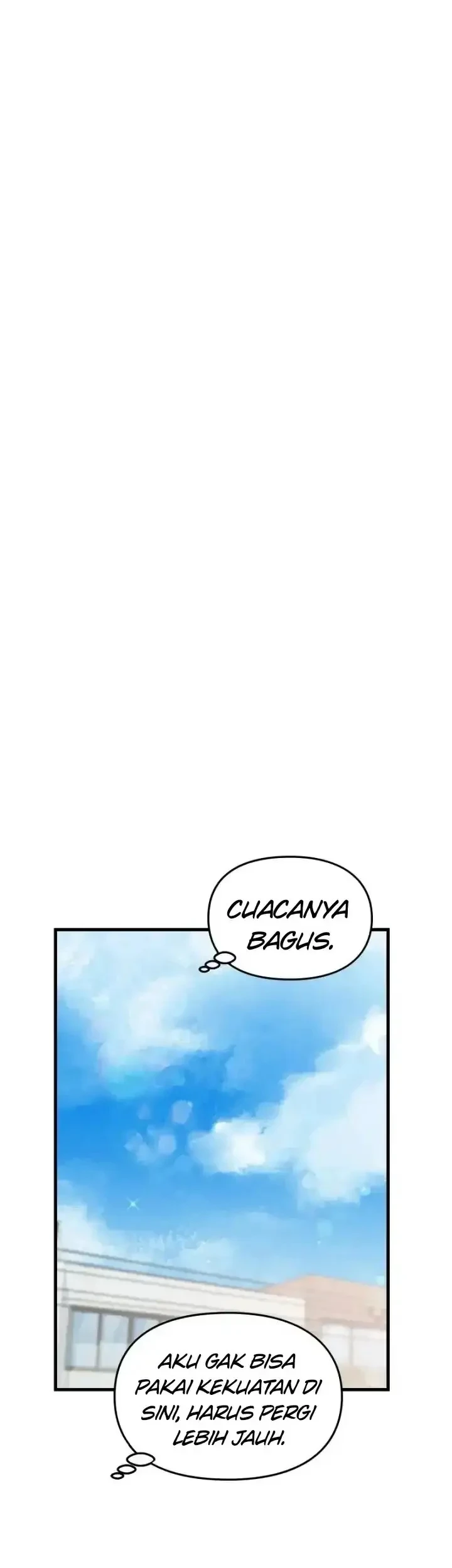 Chapter 44 - halaman 45