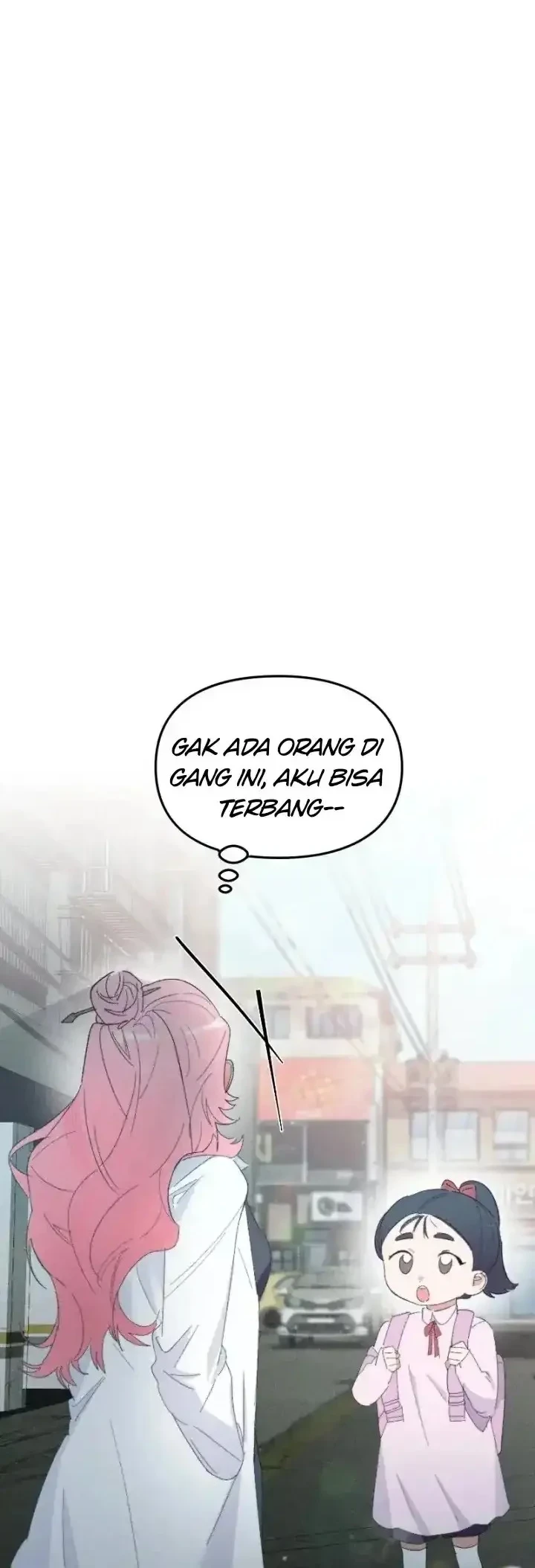 Chapter 44 - halaman 46