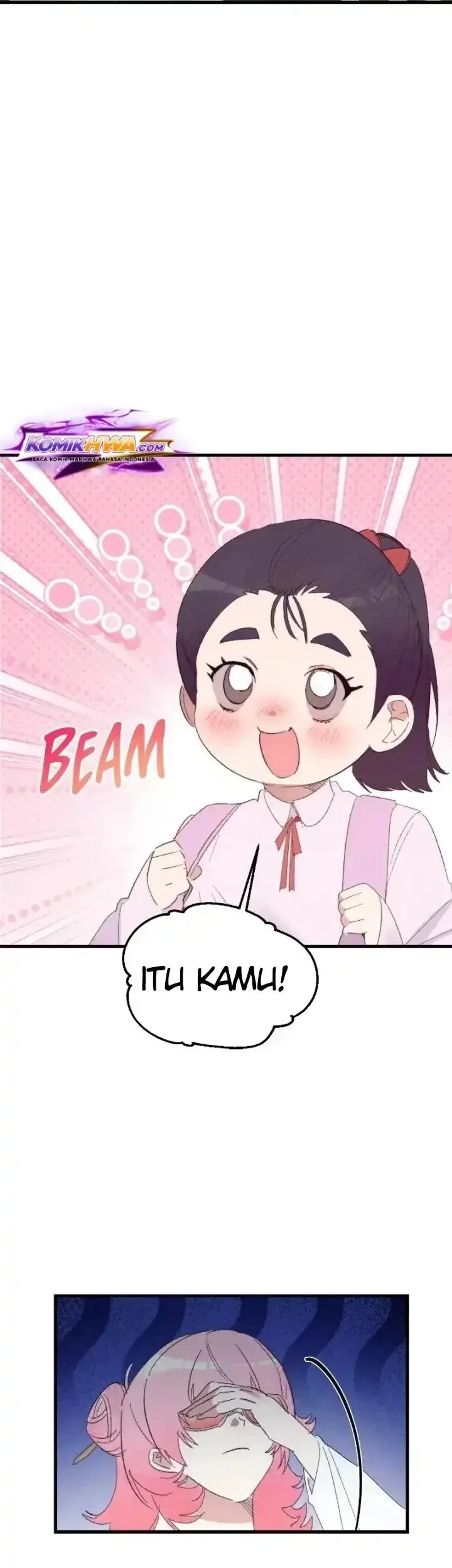 Chapter 44 - halaman 47