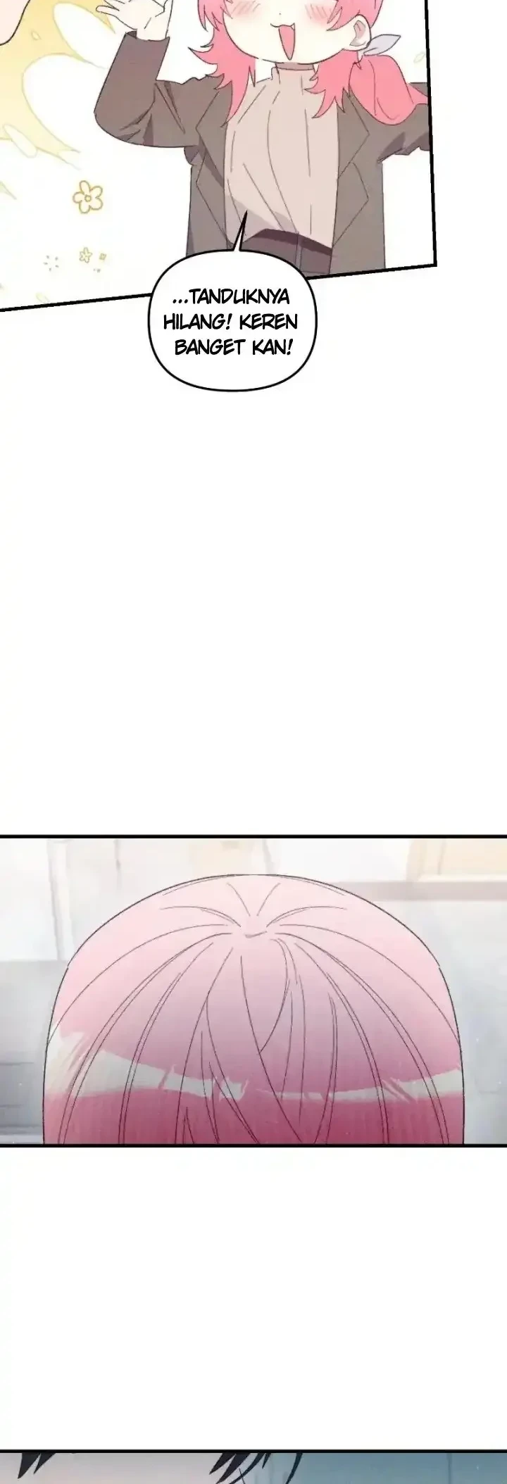 Chapter 44 - halaman 8
