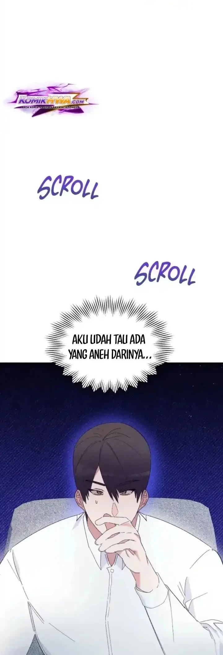 Chapter 44 - halaman 14