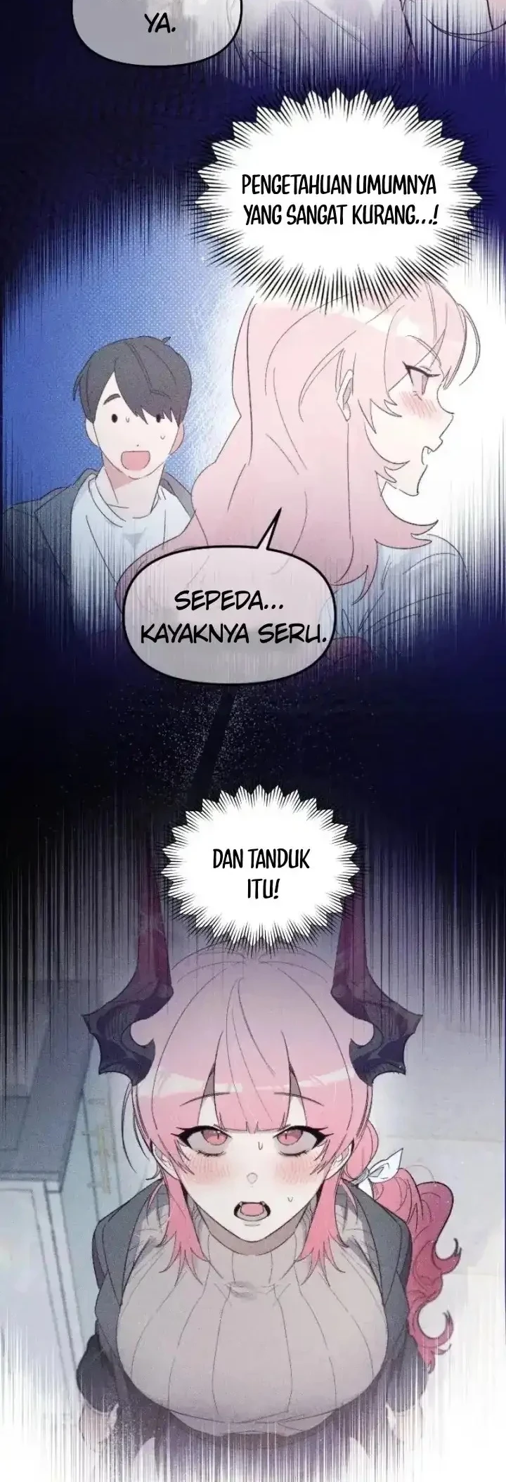 Chapter 44 - halaman 16