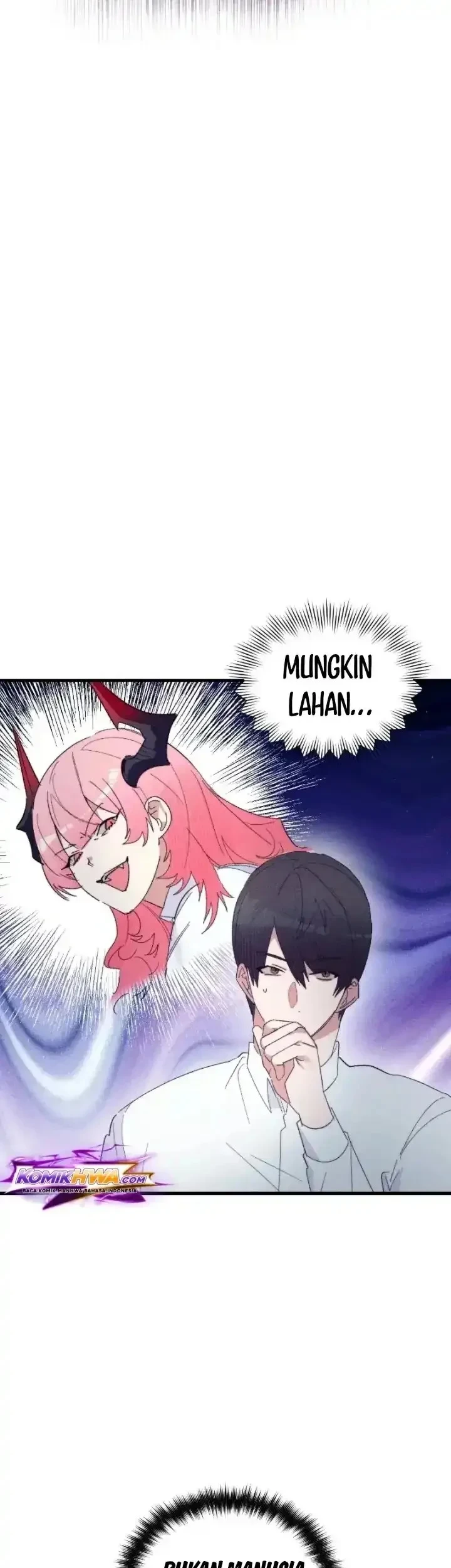 Chapter 44 - halaman 17