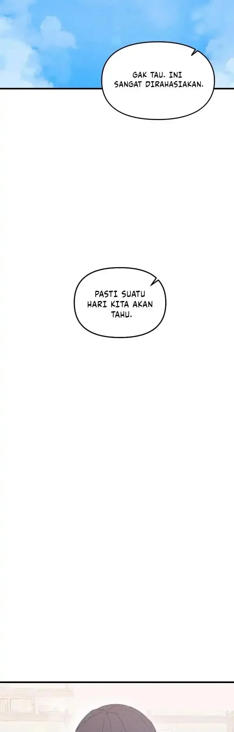 Chapter 45 - halaman 56