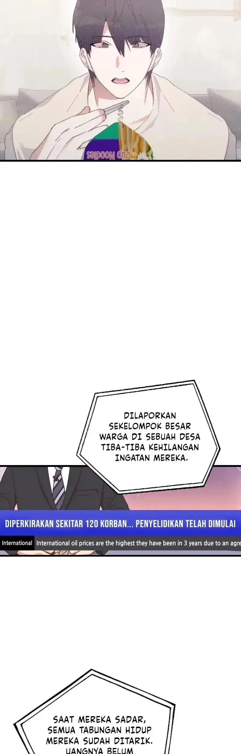 Chapter 45 - halaman 57