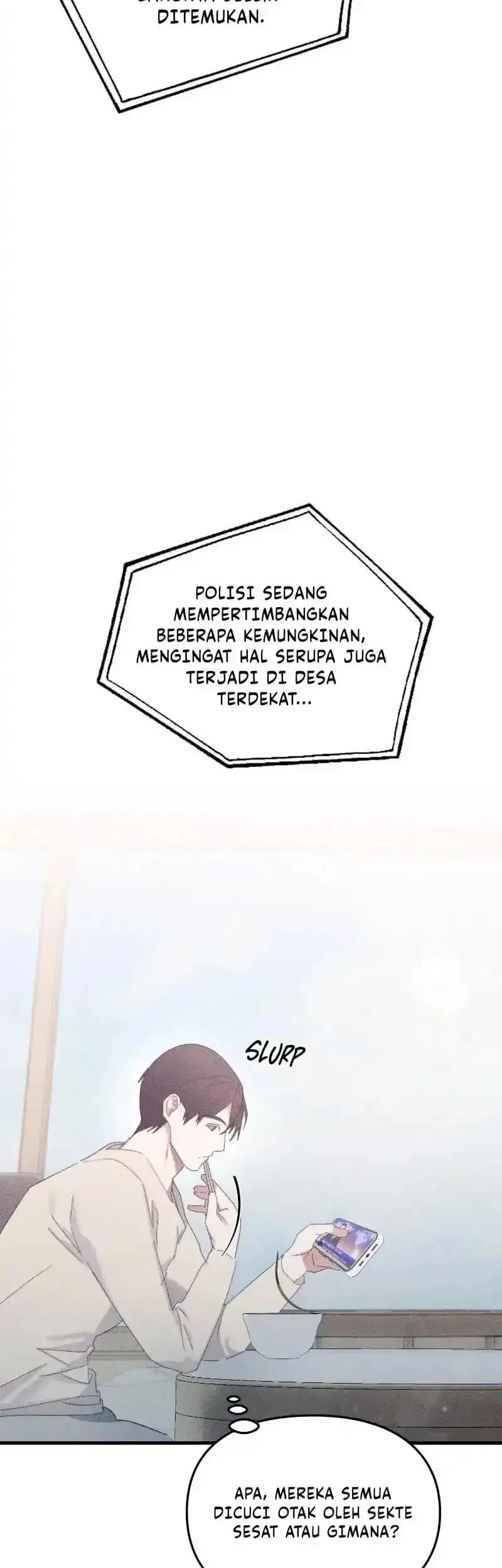 Chapter 45 - halaman 58