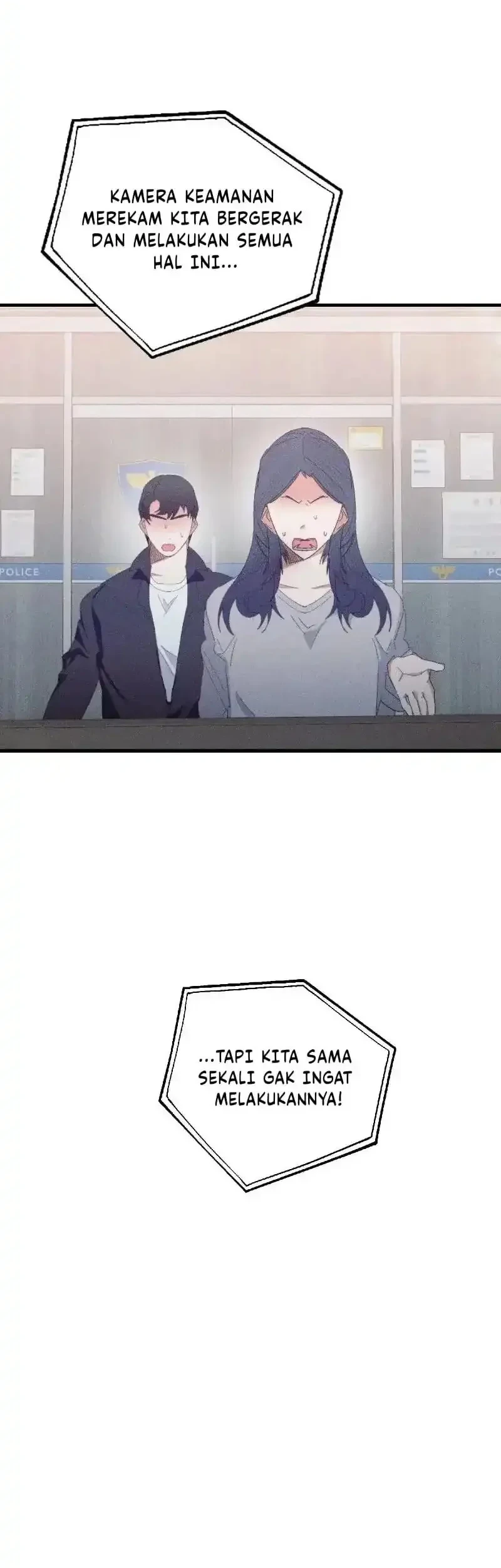 Chapter 45 - halaman 61