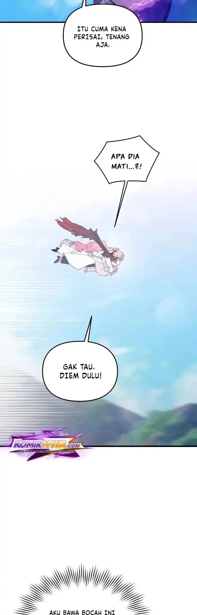 Chapter 45 - halaman 5