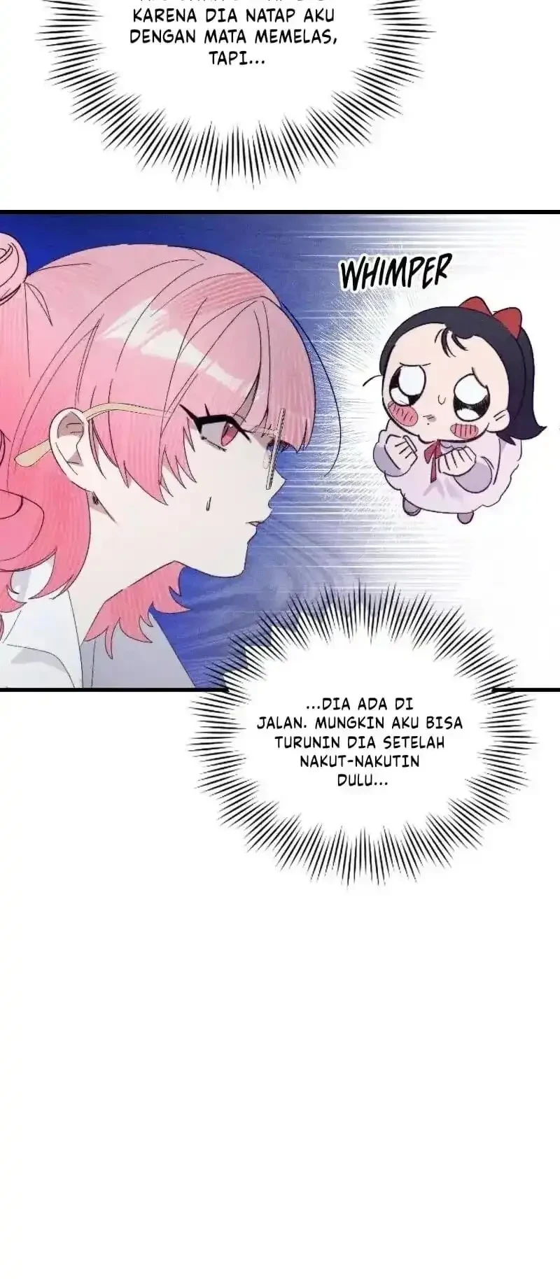 Chapter 45 - halaman 6