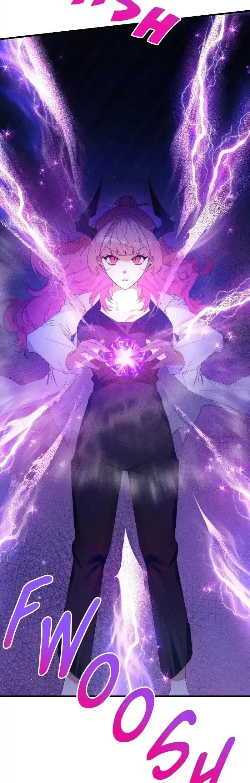 Chapter 45 - halaman 17