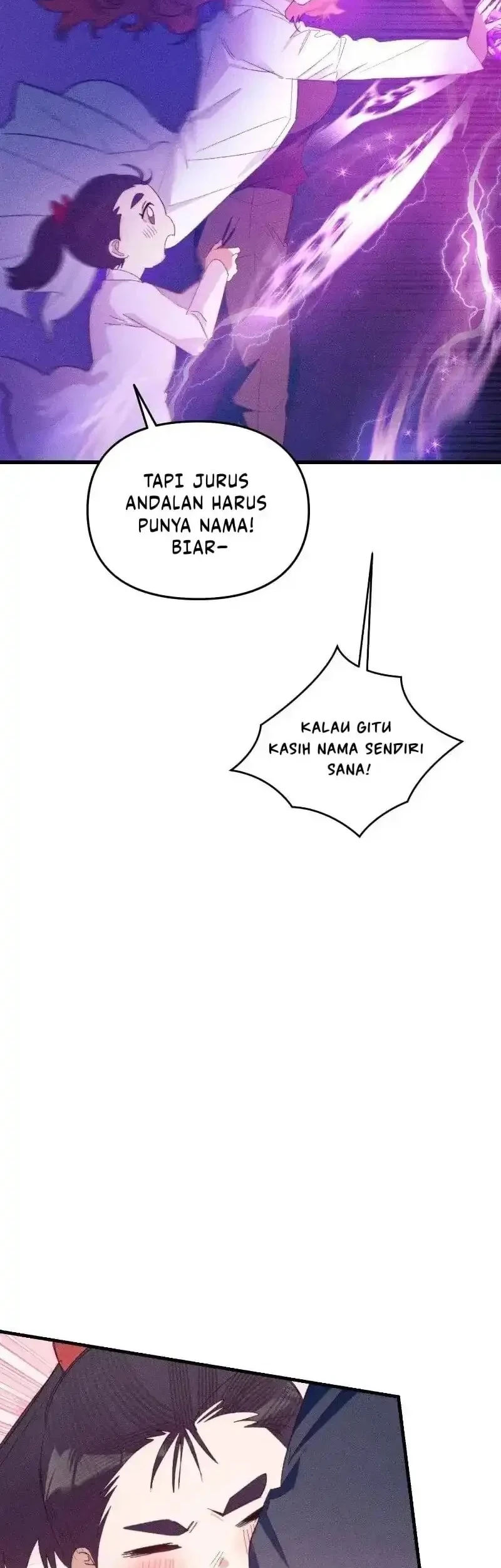 Chapter 45 - halaman 20
