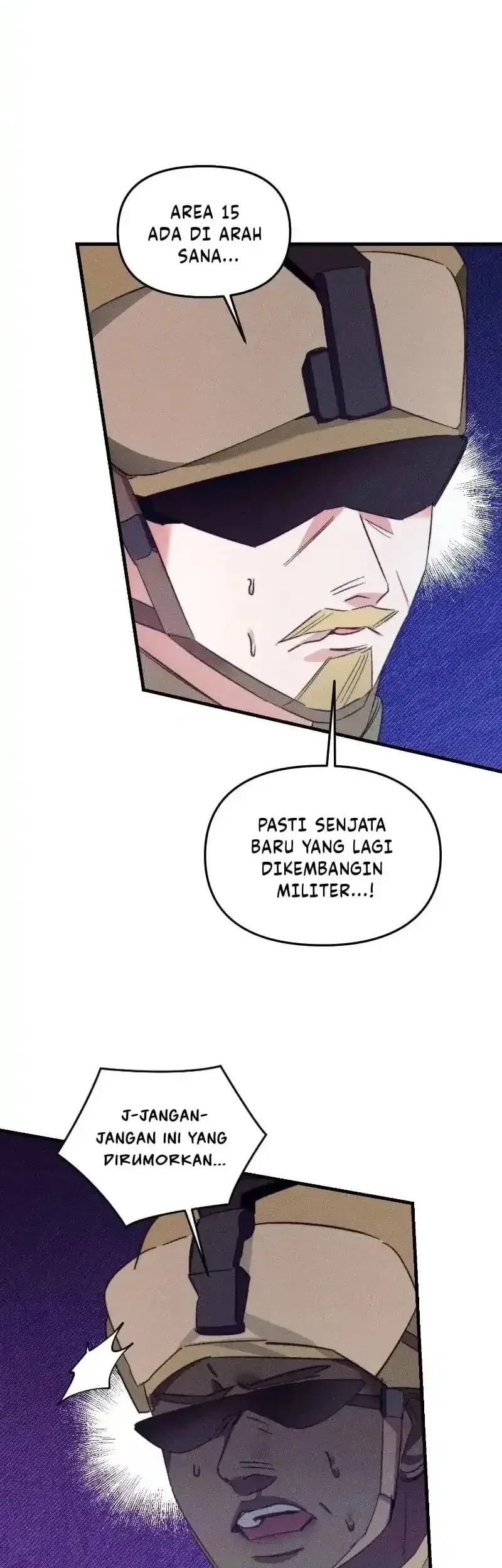 Chapter 45 - halaman 32