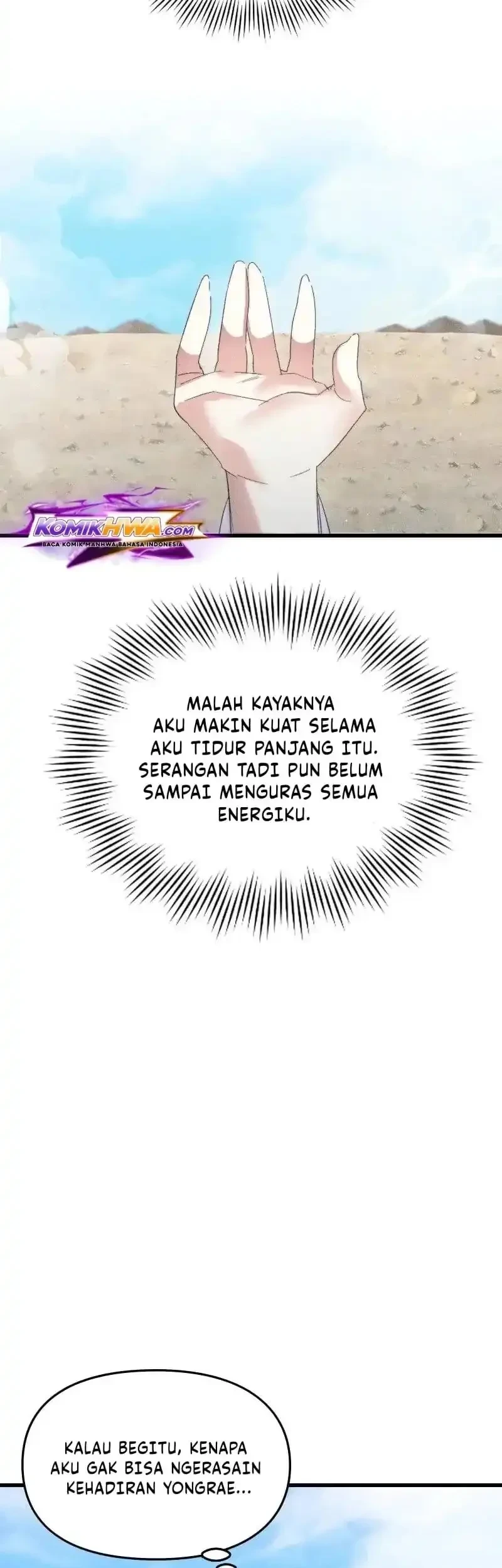 Chapter 45 - halaman 35