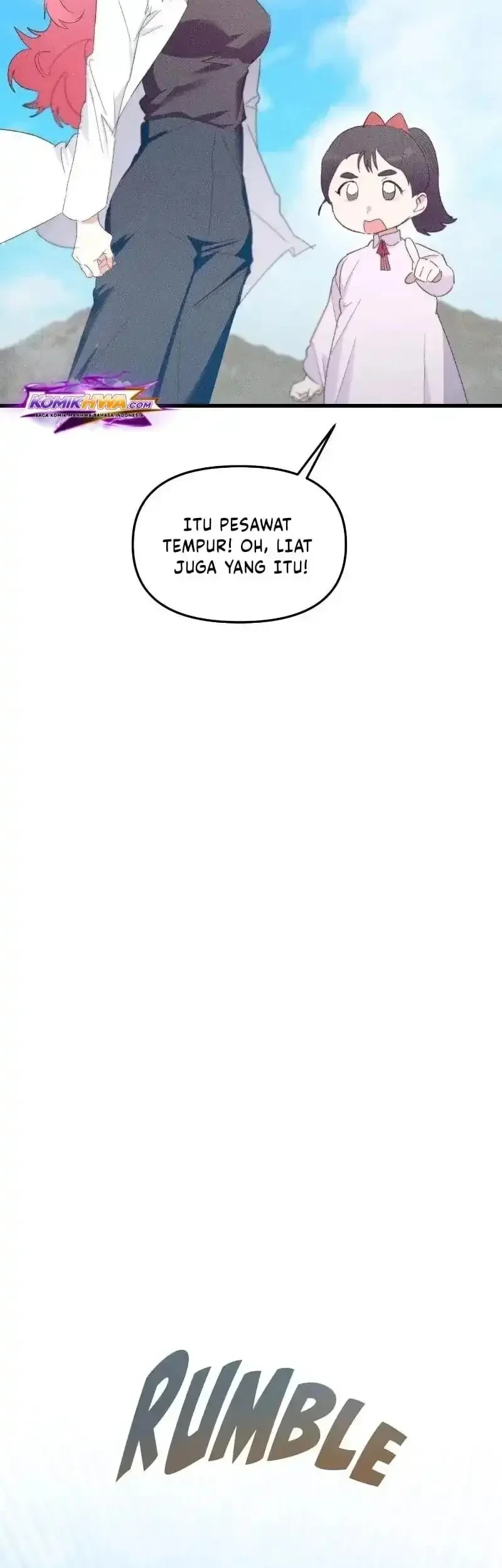 Chapter 45 - halaman 41