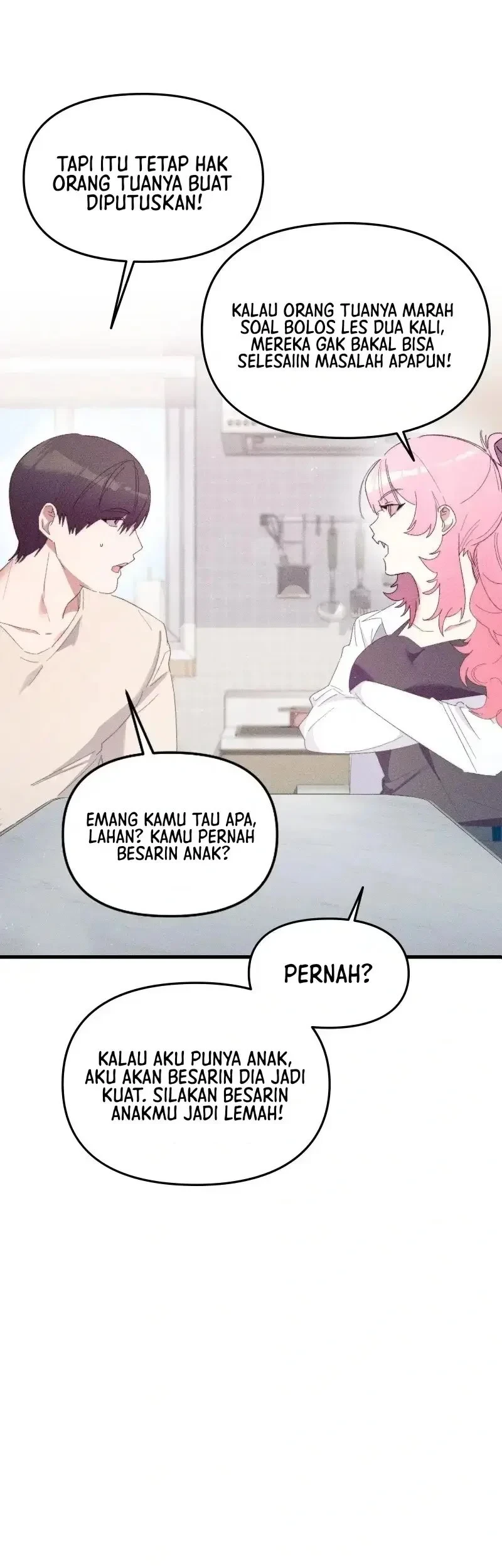 Chapter 46 - halaman 29