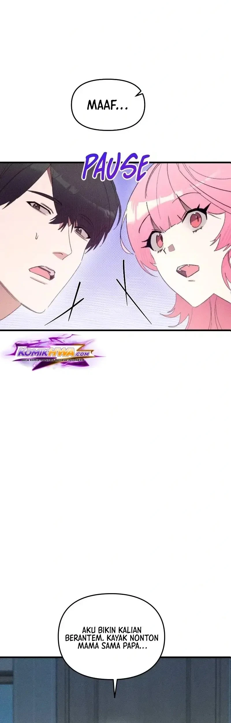 Chapter 46 - halaman 30