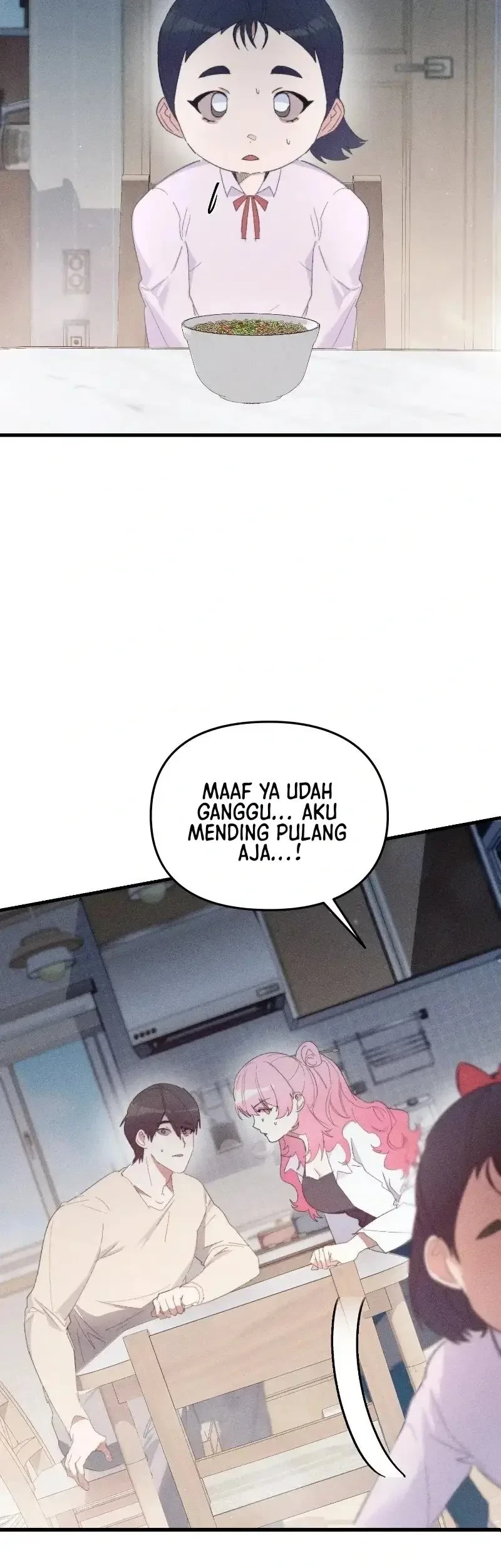 Chapter 46 - halaman 32