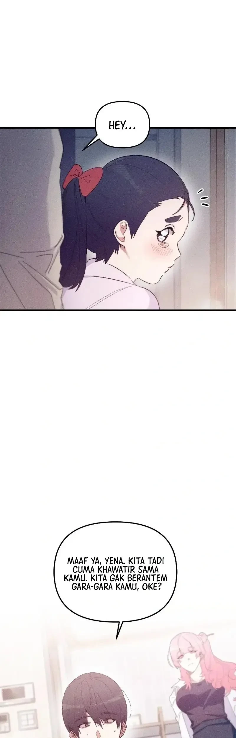 Chapter 46 - halaman 35