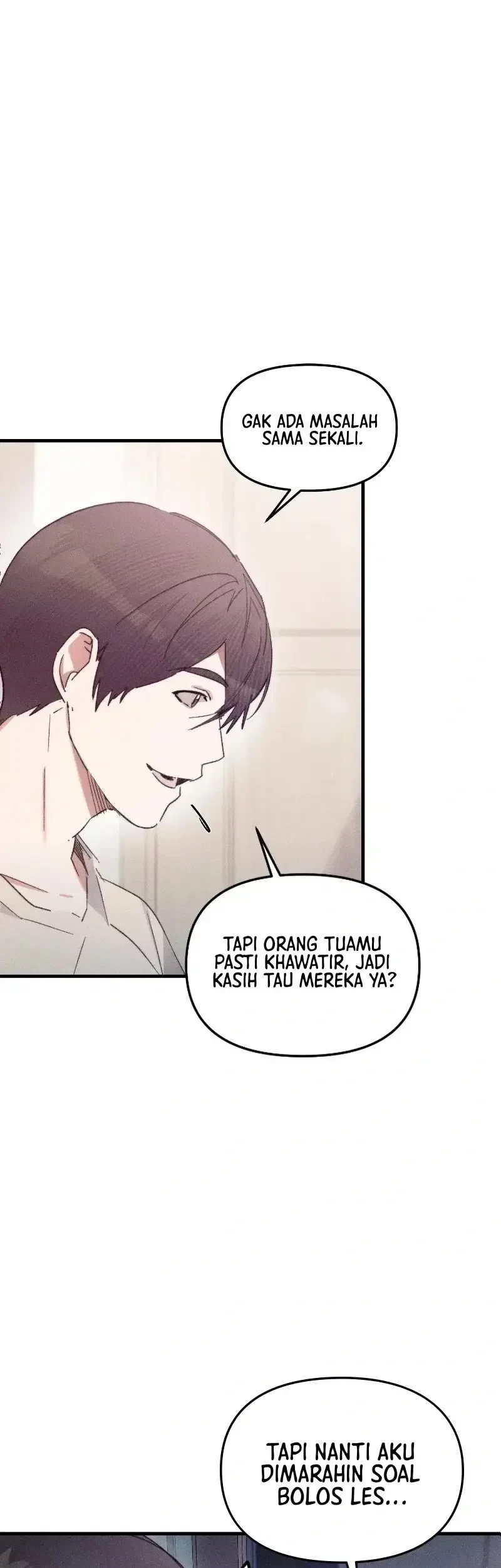 Chapter 46 - halaman 38