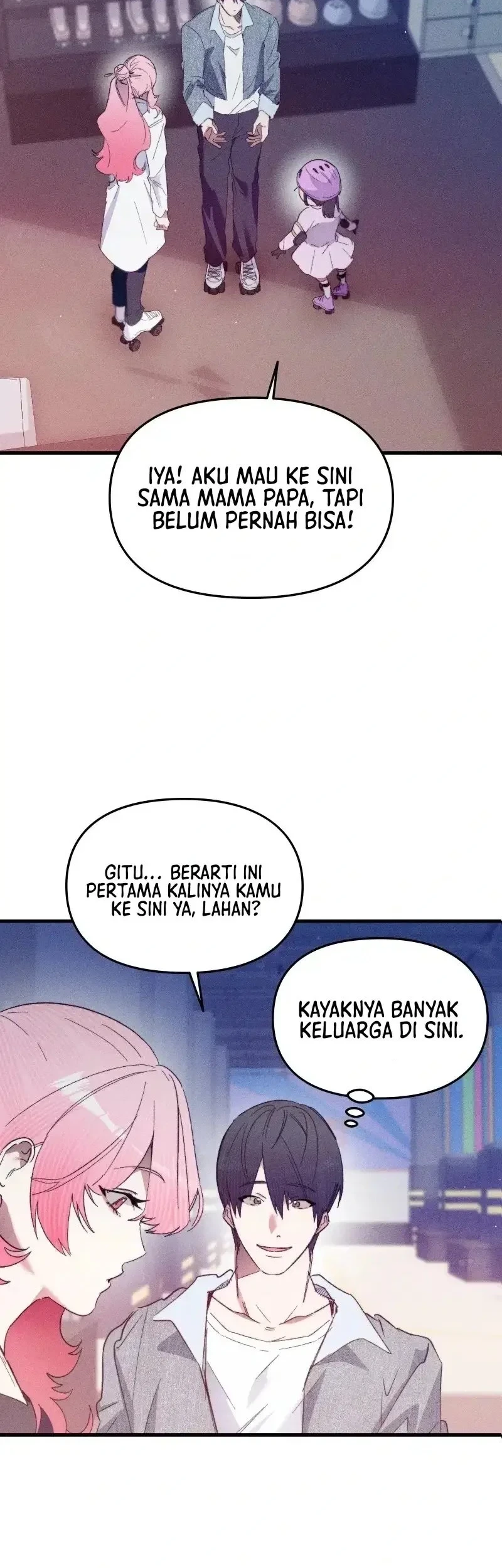 Chapter 46 - halaman 45