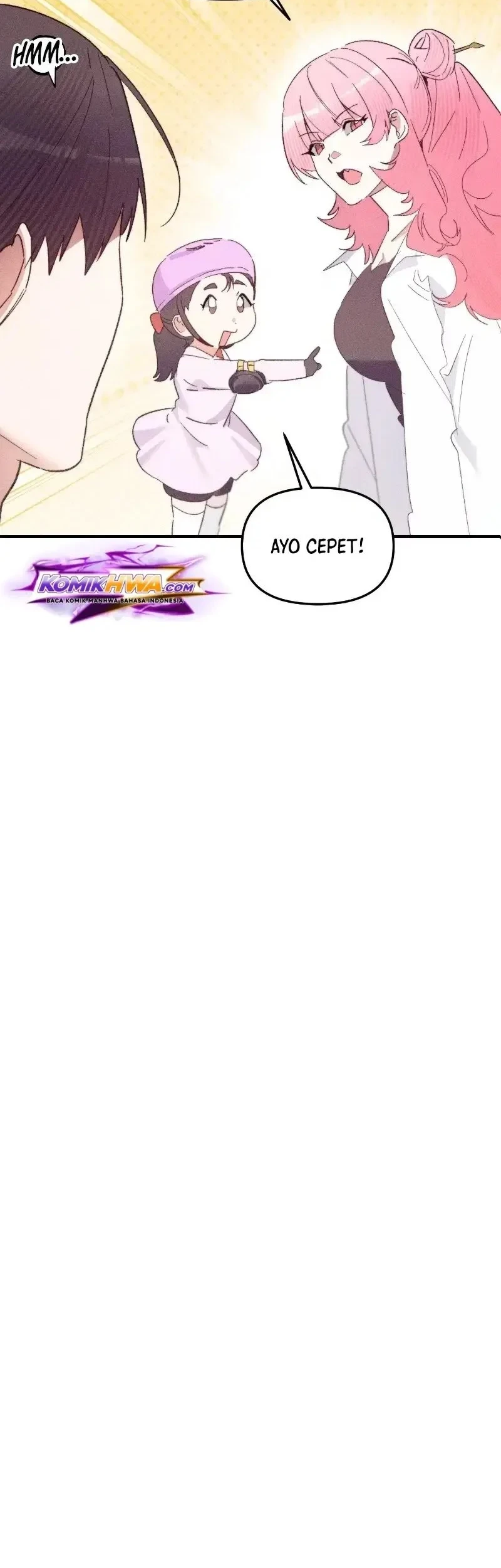 Chapter 46 - halaman 48