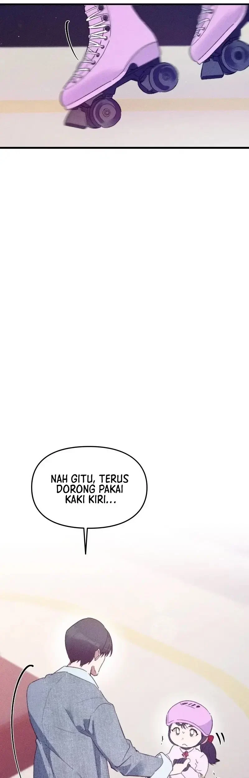 Chapter 46 - halaman 50