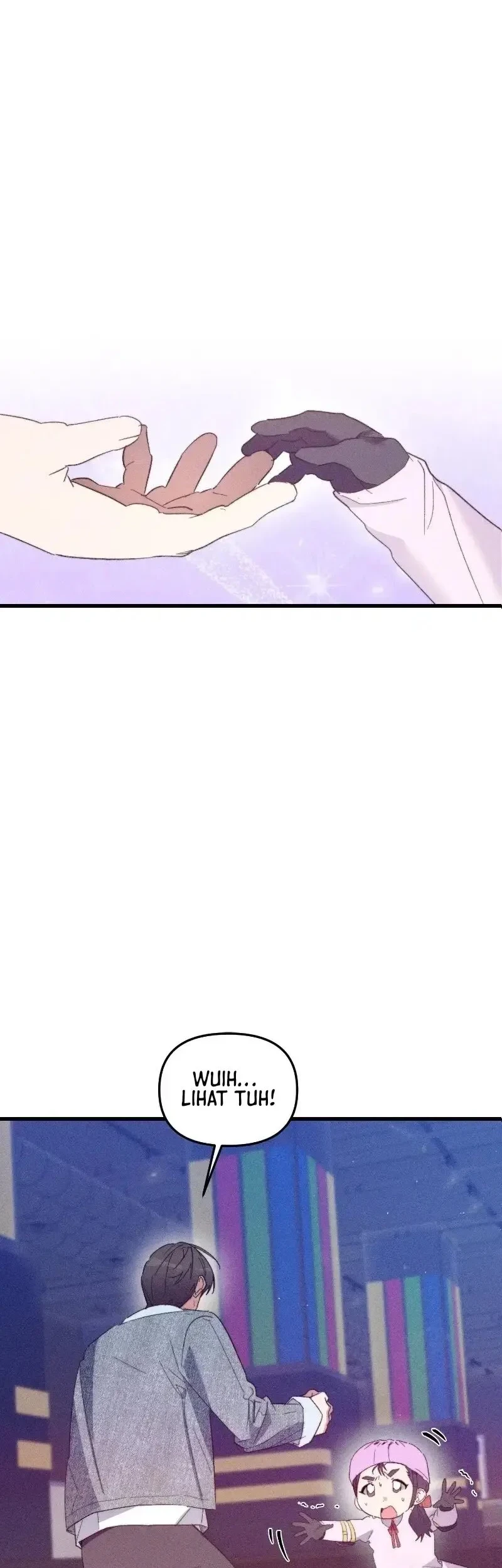 Chapter 46 - halaman 54