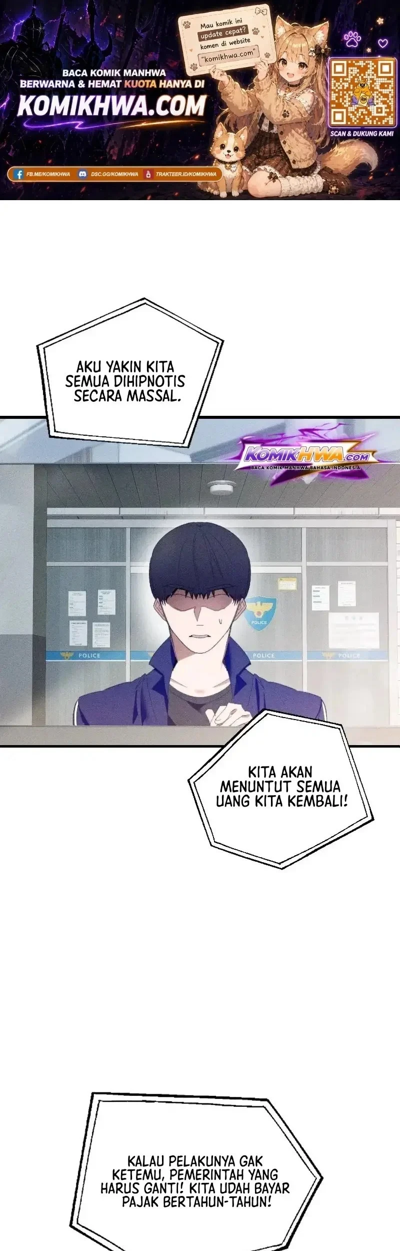 Chapter 46 - halaman 2